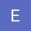 edwardramos4786